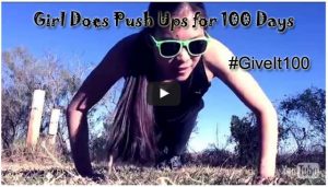 pushups-giveit100