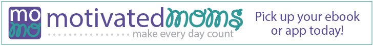 Motivated Moms