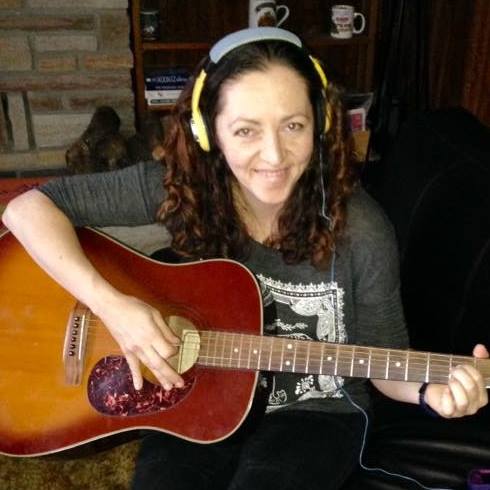 free guitar lessons for beginners