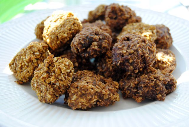 healthy-breakfast-cookie