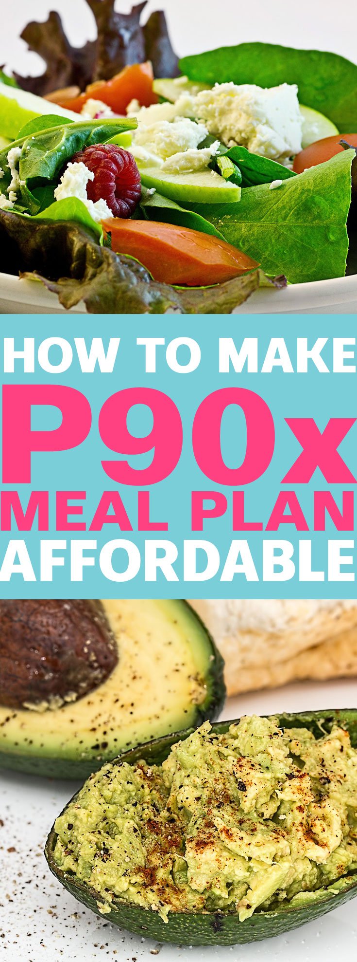 how to make p90x meal plan affordable free downloads top p90x nutrition plan