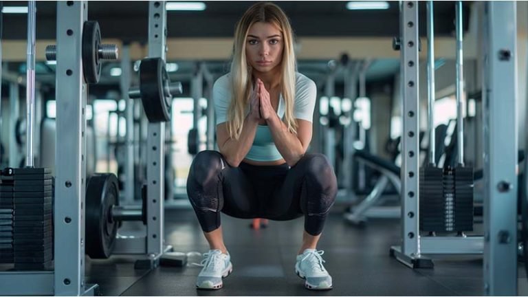 30-day butt lift challenge