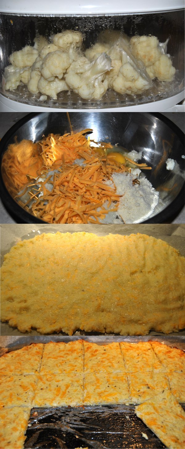 Gluten-Free-PizzaCrust-GarlicBread