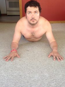 cobra step 2