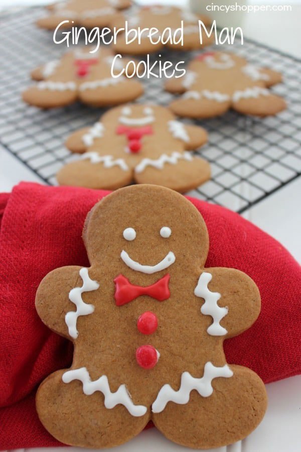 Gingerbread-Man-Cookie-Reci - TOP