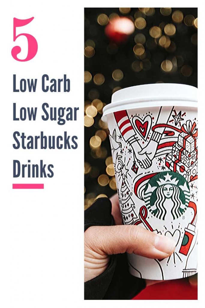 chocolate chip starbucks drink no coffee chocolate chip starbucks drink no coffee