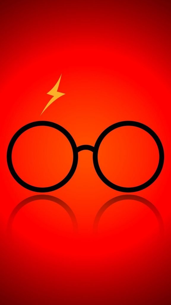 Hogwarts Digital Escape Room