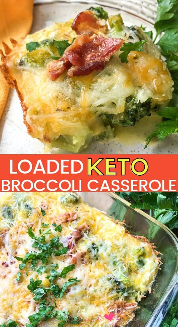 42 Delicious Keto Breakfast Ideas - The One Percent