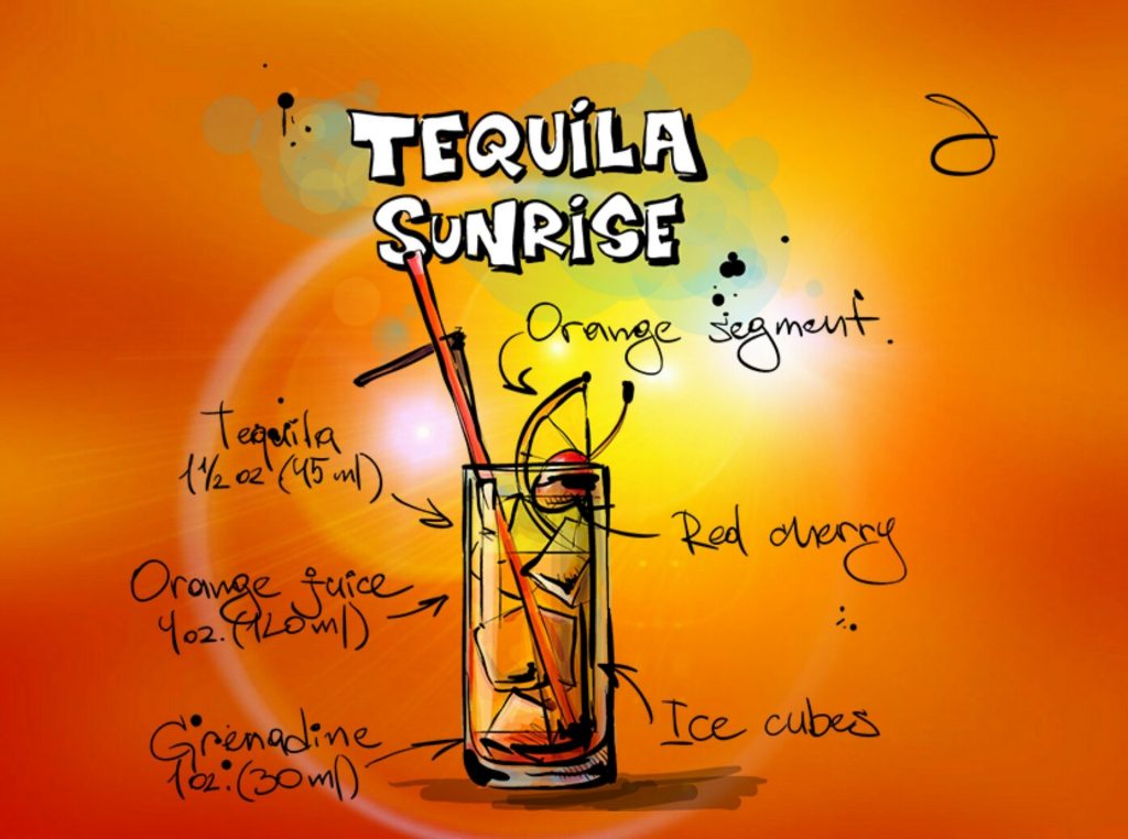 best alcohol for weight loss