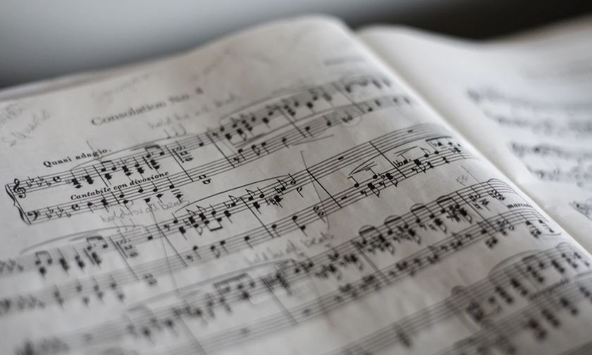 Music and Memory: How Listening to Your Favorite Tunes Can Boost Your Brainpower