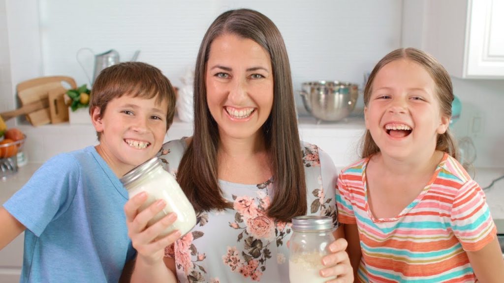 How to Make Butter: A Simple and Cost-Effective Recipe